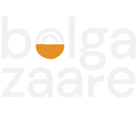 Bolga Zaare